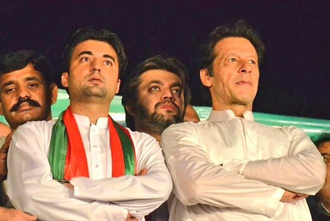 Sheikh Hopeful tweet media