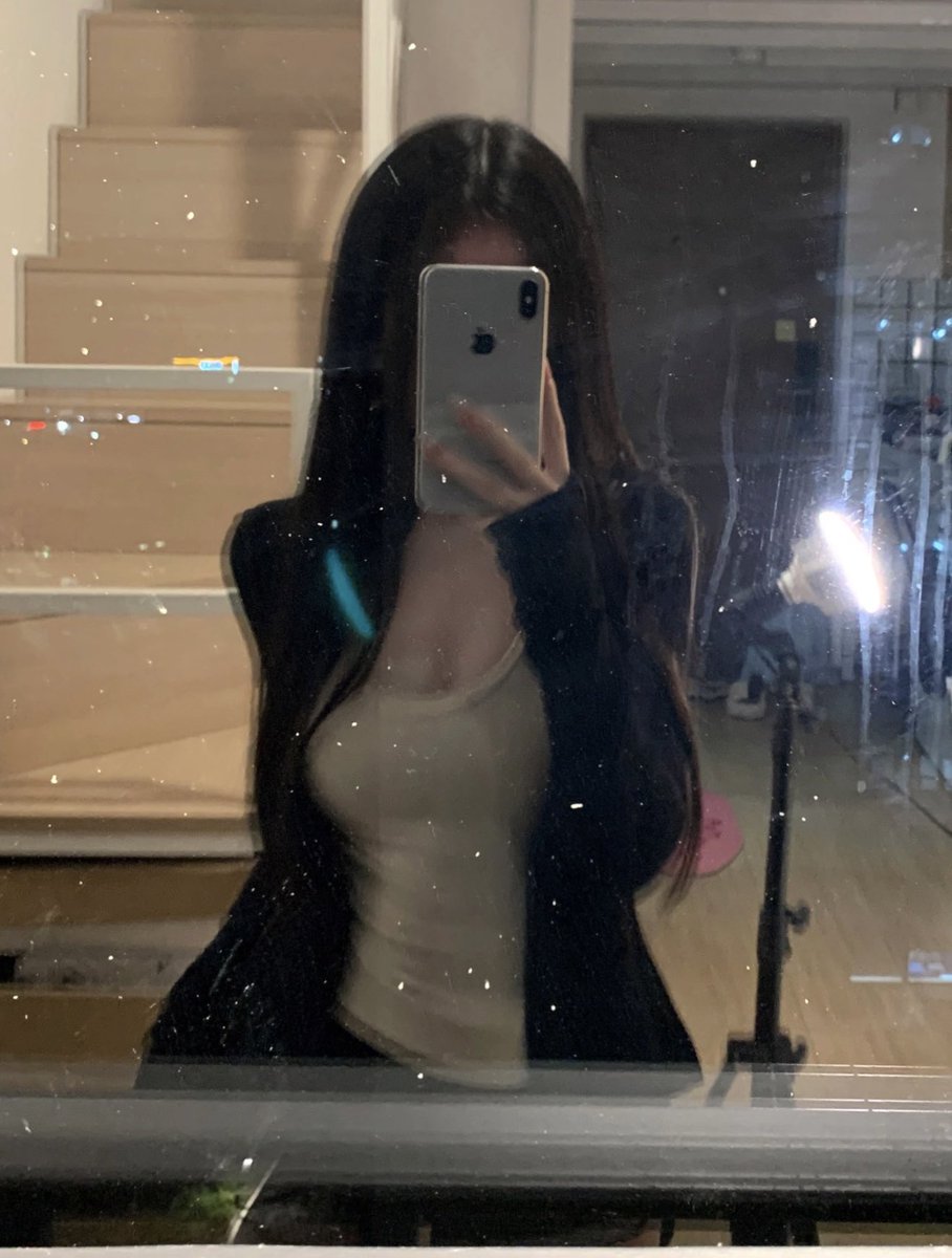 摆烂小鱼 tweet media