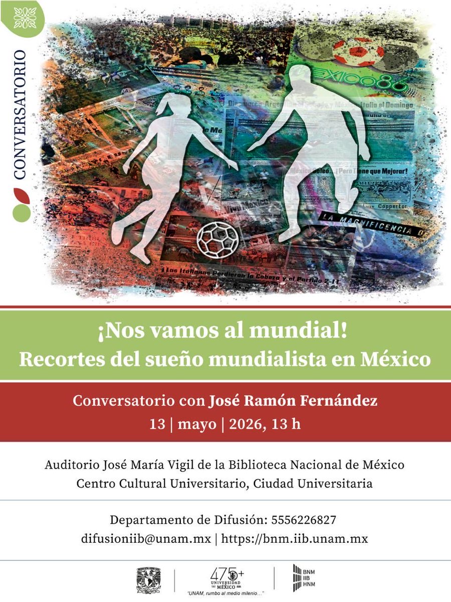 Manuel Suarez tweet media