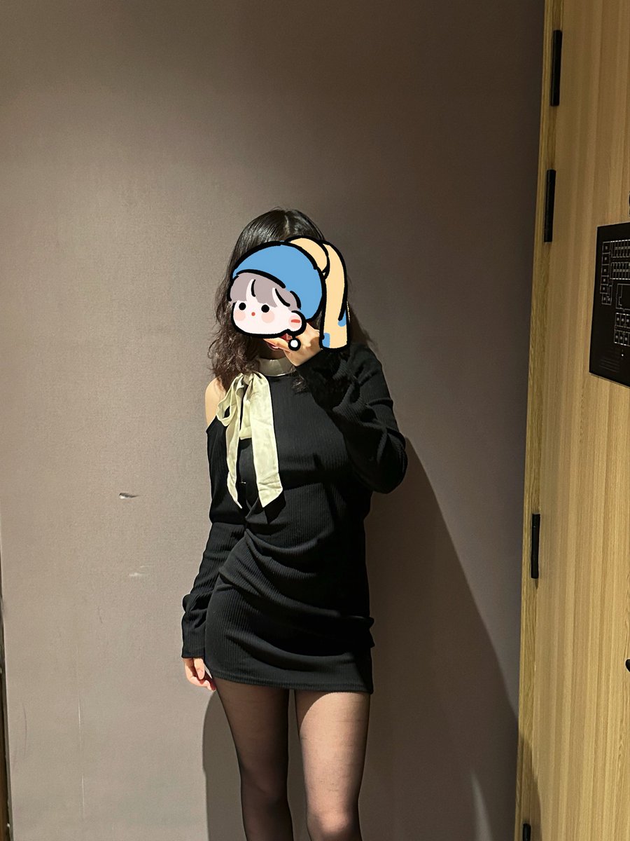 北京小美床上床下反差找有实力的年上 https://t.co/VEAuMXtATn