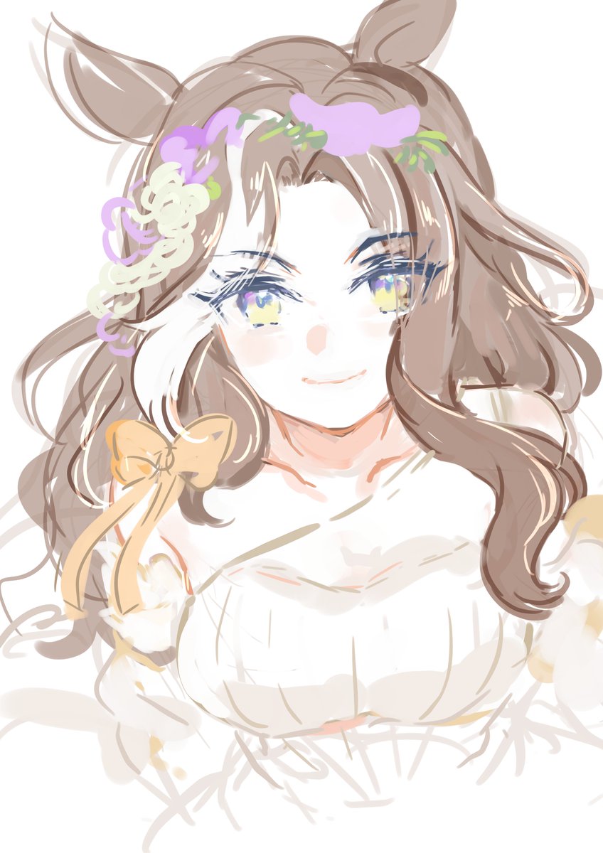 「」|志村＠skeb 募集中のイラスト