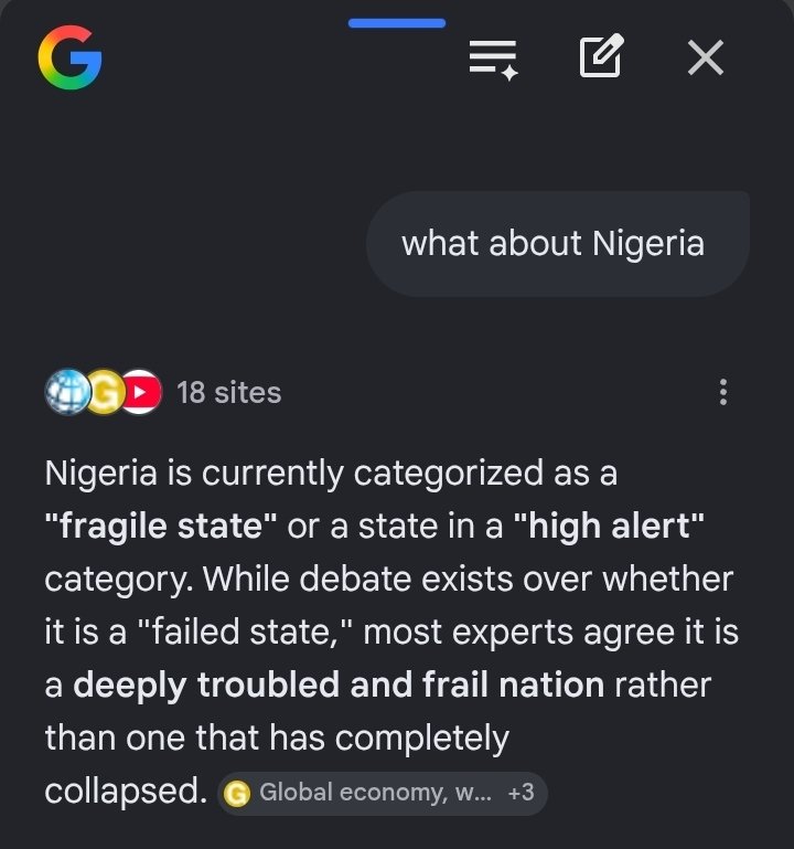 Bätmän 🇳🇬 tweet media