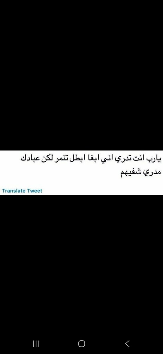 Grand_Demo✌️🔥 tweet media