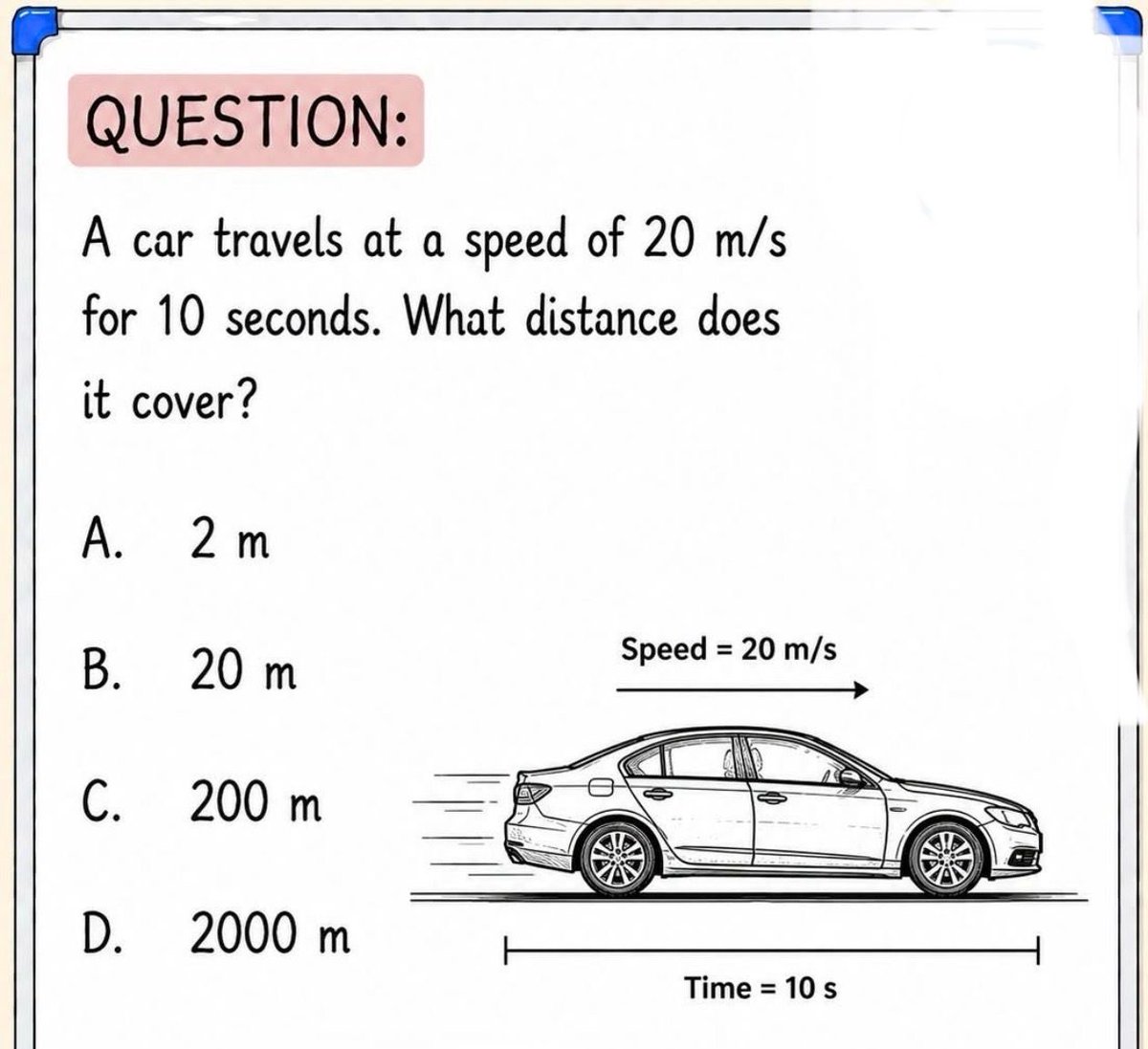 Brain IQ Test tweet media