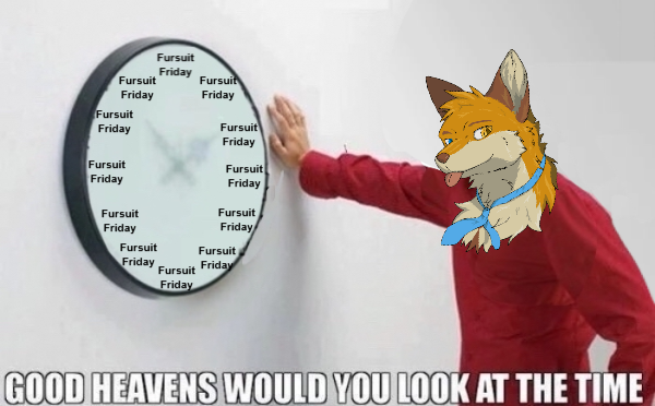 Raywolf_the_Fox's tweet photo. 我的天啊看看現在都甚麼時候了，
該來發毛五(遲)了 ((?

It's time for some FursuitFriday (late)

📷： @Take82168451 
🎨：赤雪豹
#FursuitFriday (late)  #FursuitEveryday https://t.co/BSdySH6Mn6