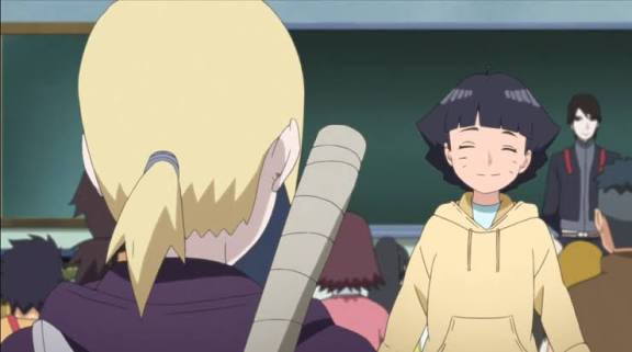 Narutoverse Perfect Shots tweet media