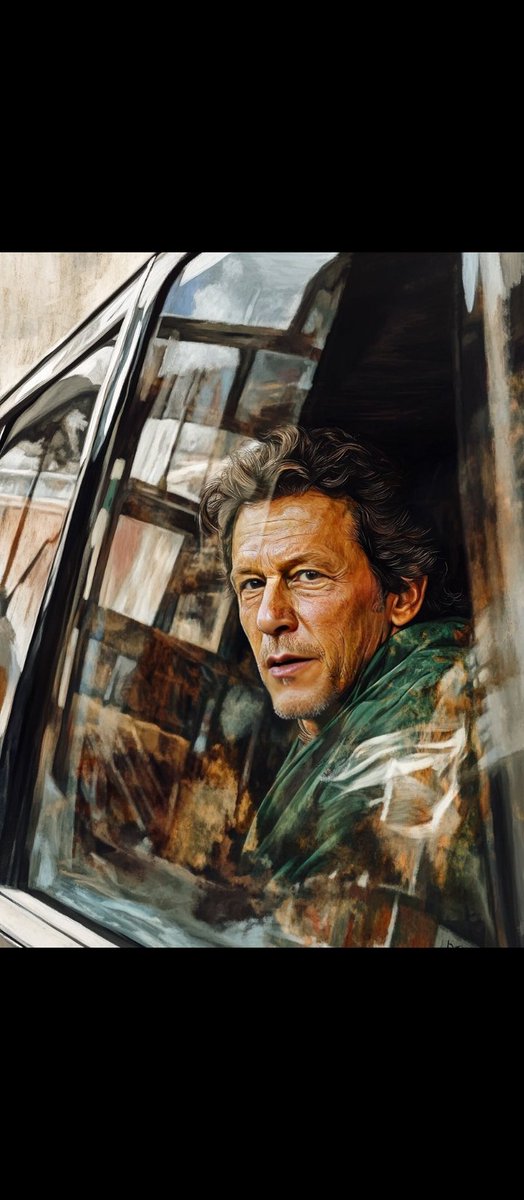 irdkpk's tweet photo. عمران خان کو خاموش کرنے کیلئے ہر حربہ استعمال کیا گیا، مگر عوام کی محبت کم نہ ہو سکی۔
یہ رشتہ نظریے کا رشتہ ہے۔
@TeamiPians
#ImranKhanUnjustlyJailed https://t.co/tg1X32D9gN