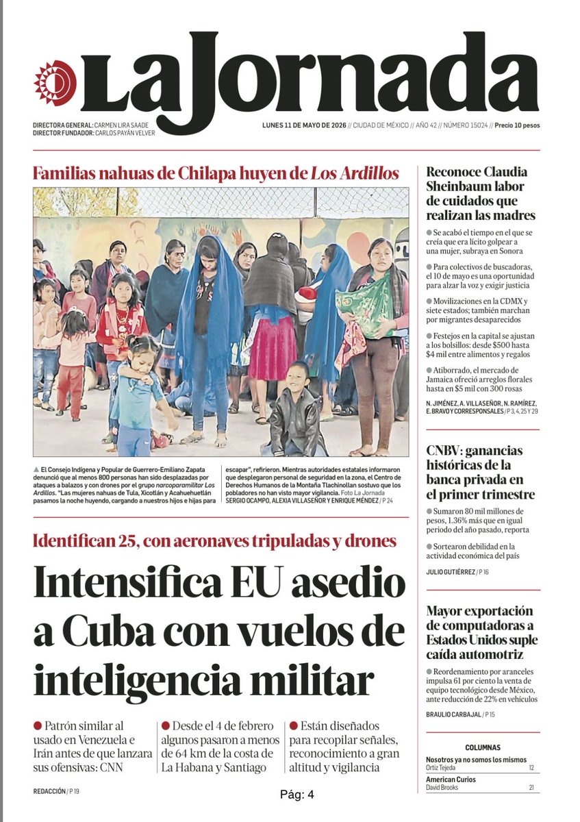 Prolocal tweet media