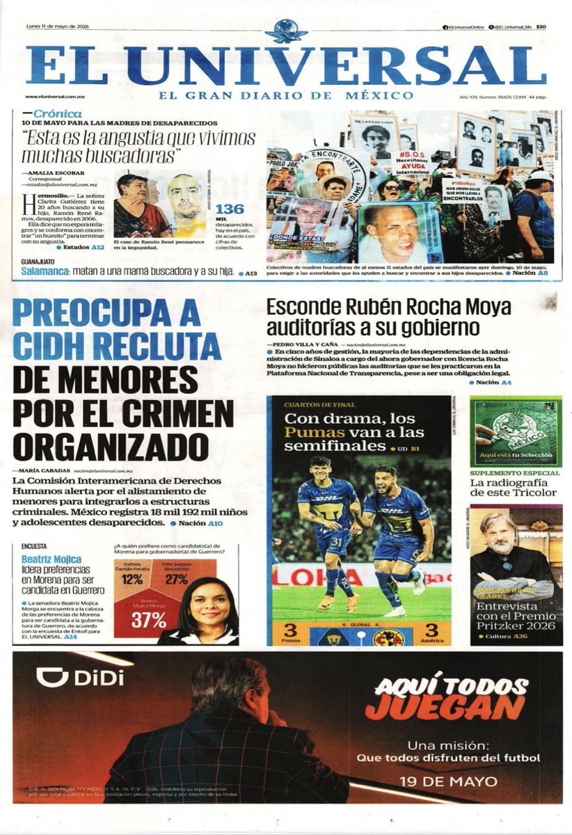 Prolocal tweet media
