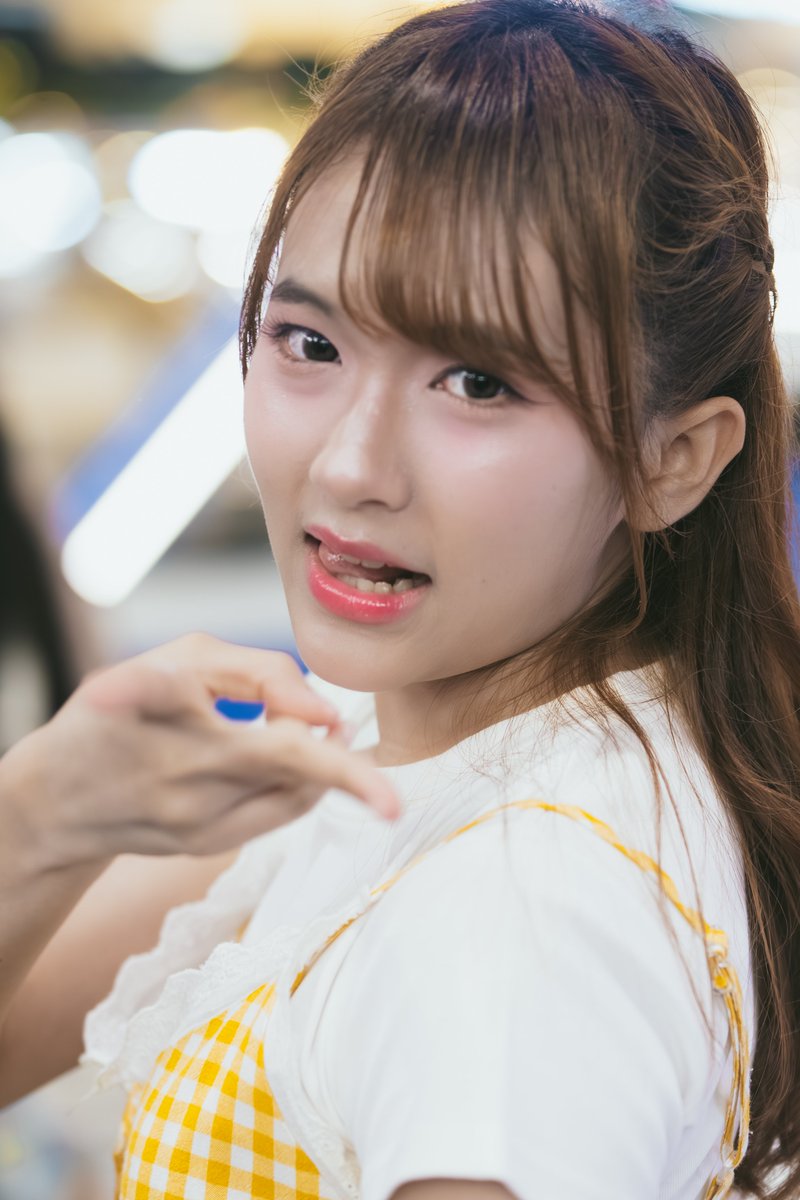 GAPPPPPPP:P ʕ´•㉨•`ʔ tweet media