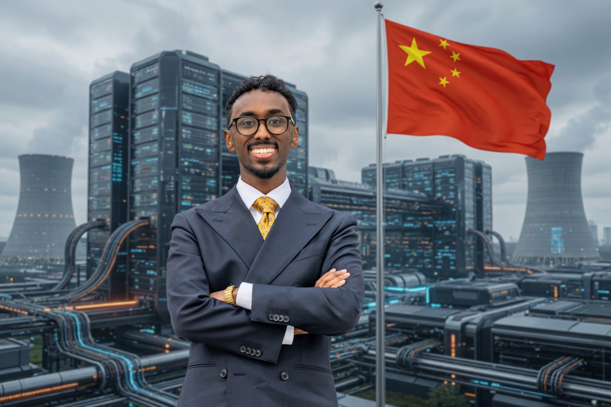 UtahStateGOP's tweet photo. @UtahCollegeReps NO CHINESE OWNED DATA CENTERS, LIBAN! https://t.co/016pqEuFOT