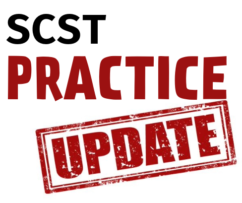SCSTSwimming's tweet photo. Practice Cancellations / Changes (05/11/26)​​​​​​​​​​​​​​​​​​

PRACTICE CHANGE Monday May 18 thru 31 due to maintenance at SCN HS pool. Schedule has been updated LINK, https://t.co/FfisFKPmYa

PRACTICE CHANGE Monday, June 1st SCST will be moving to our Summer Practice Schedule. https://t.co/t1LSEdK3y5
