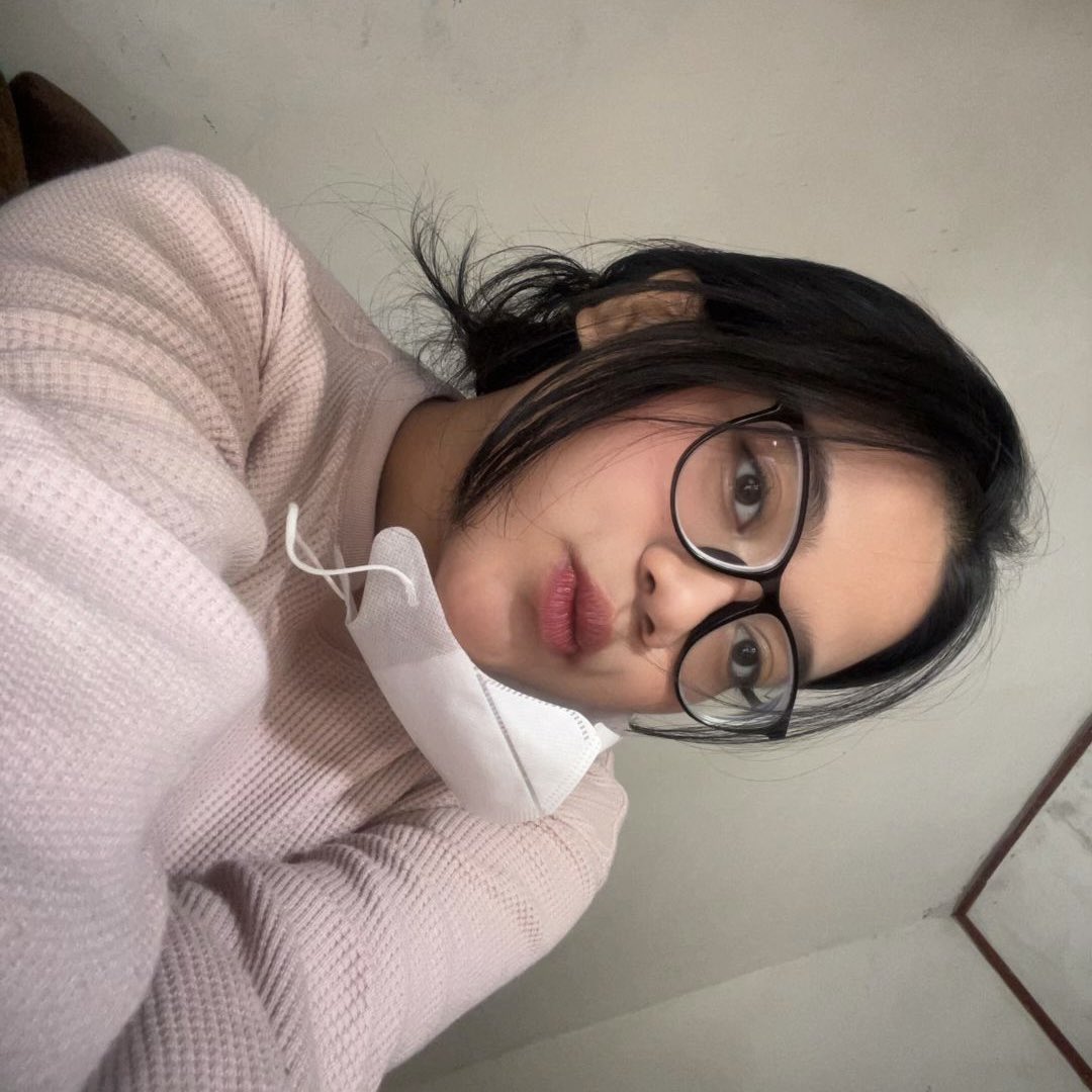 keylgnvia's tweet photo. #coty #jgn #iri #briizeselcaday #anton https://t.co/y4bjLvWdjT