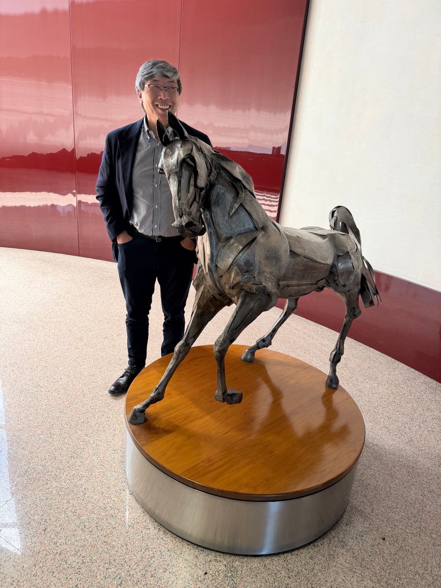 Dr. Pat Soon-Shiong tweet media
