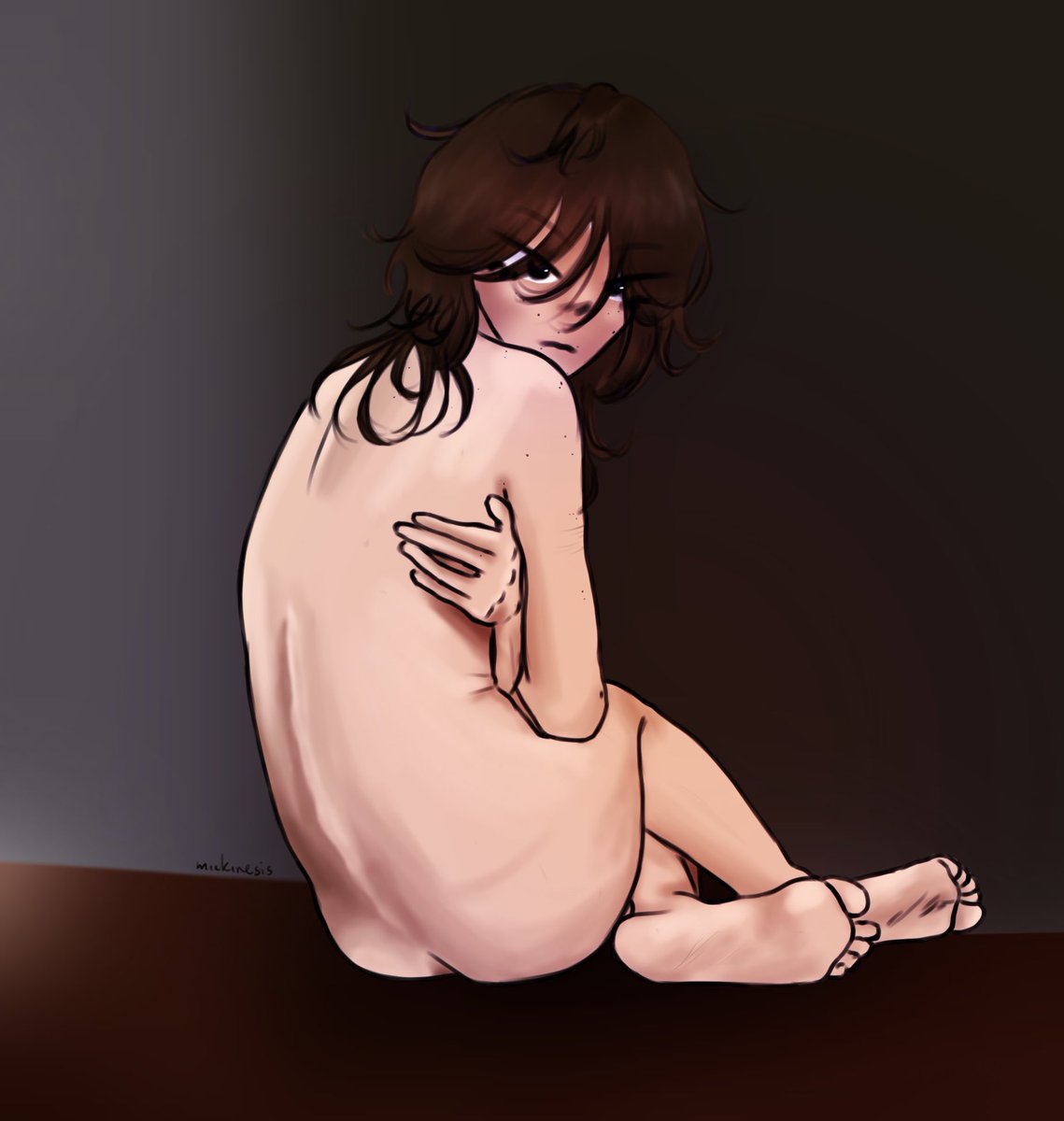 mick ౨ৎ˚ tweet media