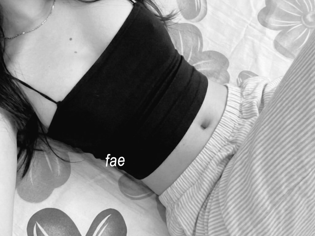 fae tweet media