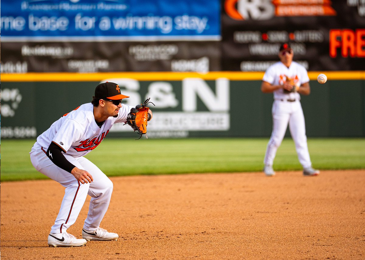 Frederick Keys tweet media