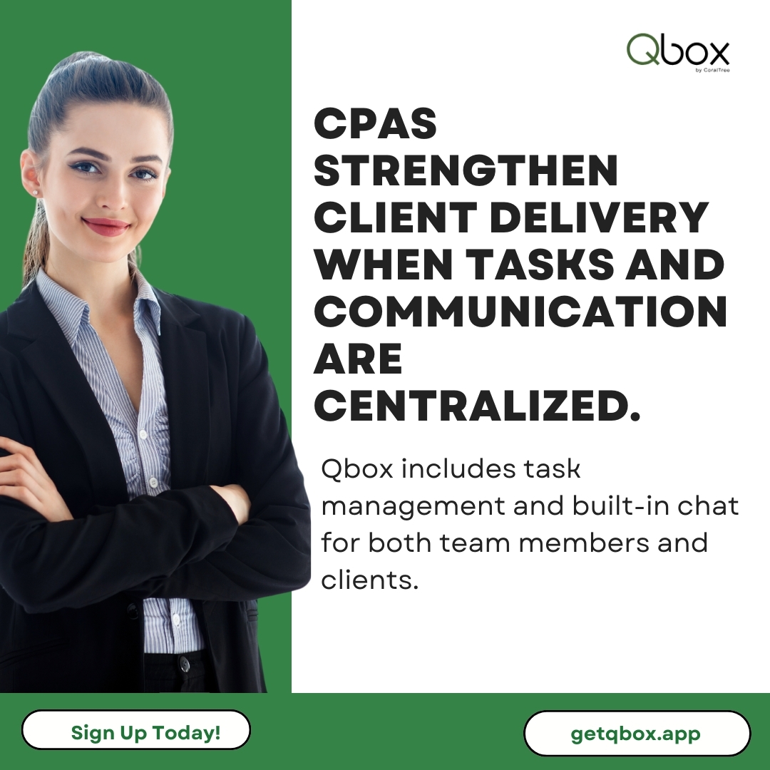 CoralTree, Inc. tweet media