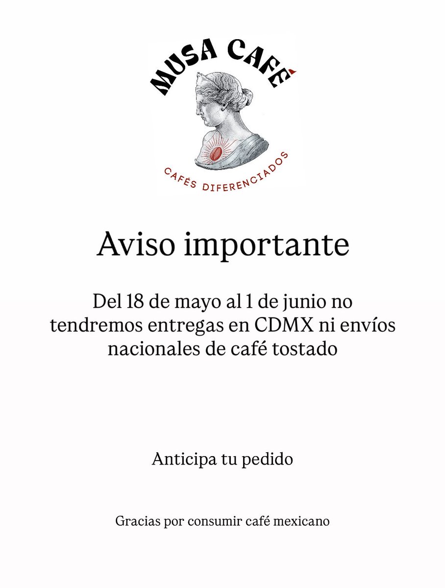 Jacinto Vallarta tweet media