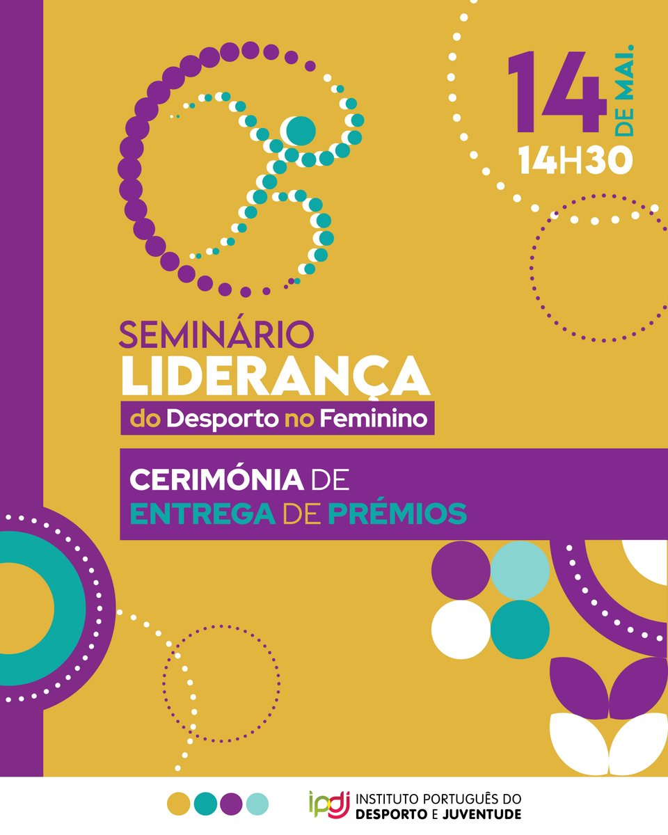 IPDJ I.P. tweet media