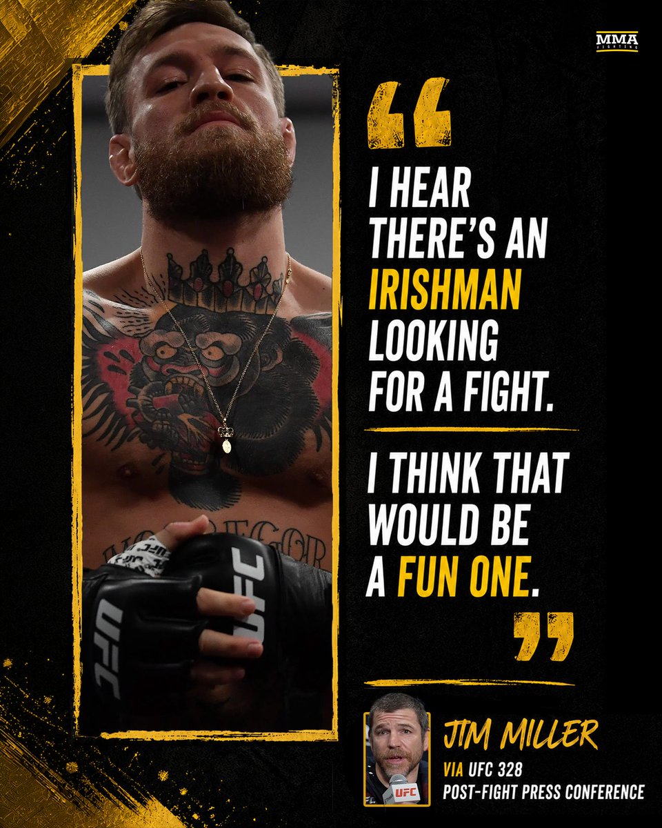 MMA Fighting tweet media