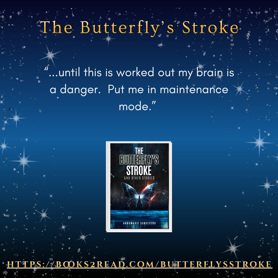 theItalianMuse's tweet photo. ould you be able to give up your dream come true for someone else?

#shortstories #highschoolteachers #scifi #fantasy https://t.co/r7Qv8OzYFg