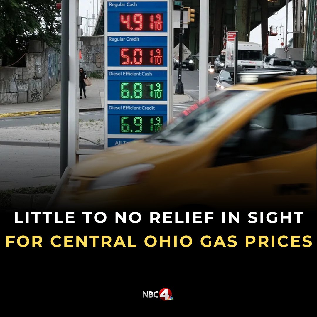 NBC4 Columbus tweet media