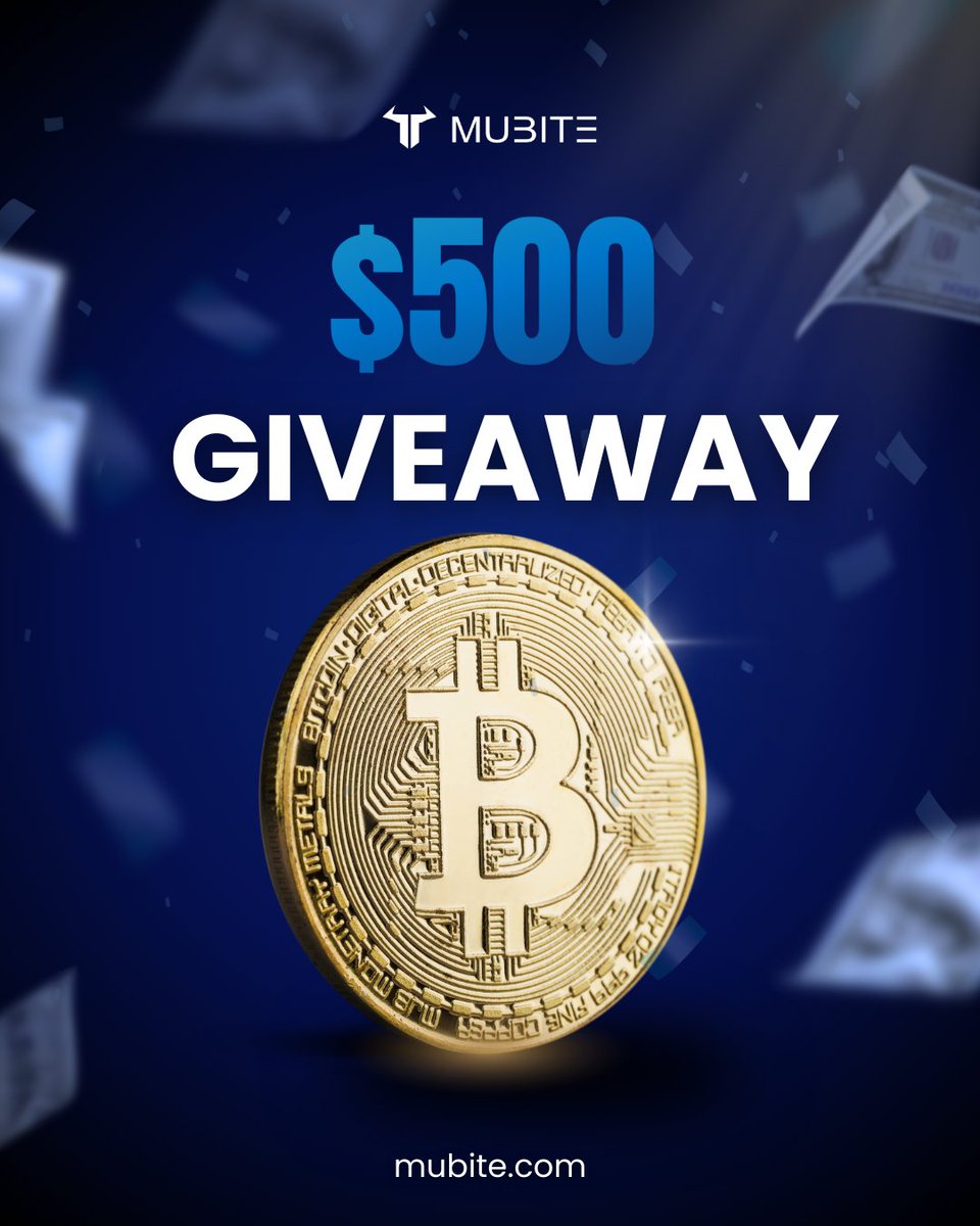 Mubite.com tweet media