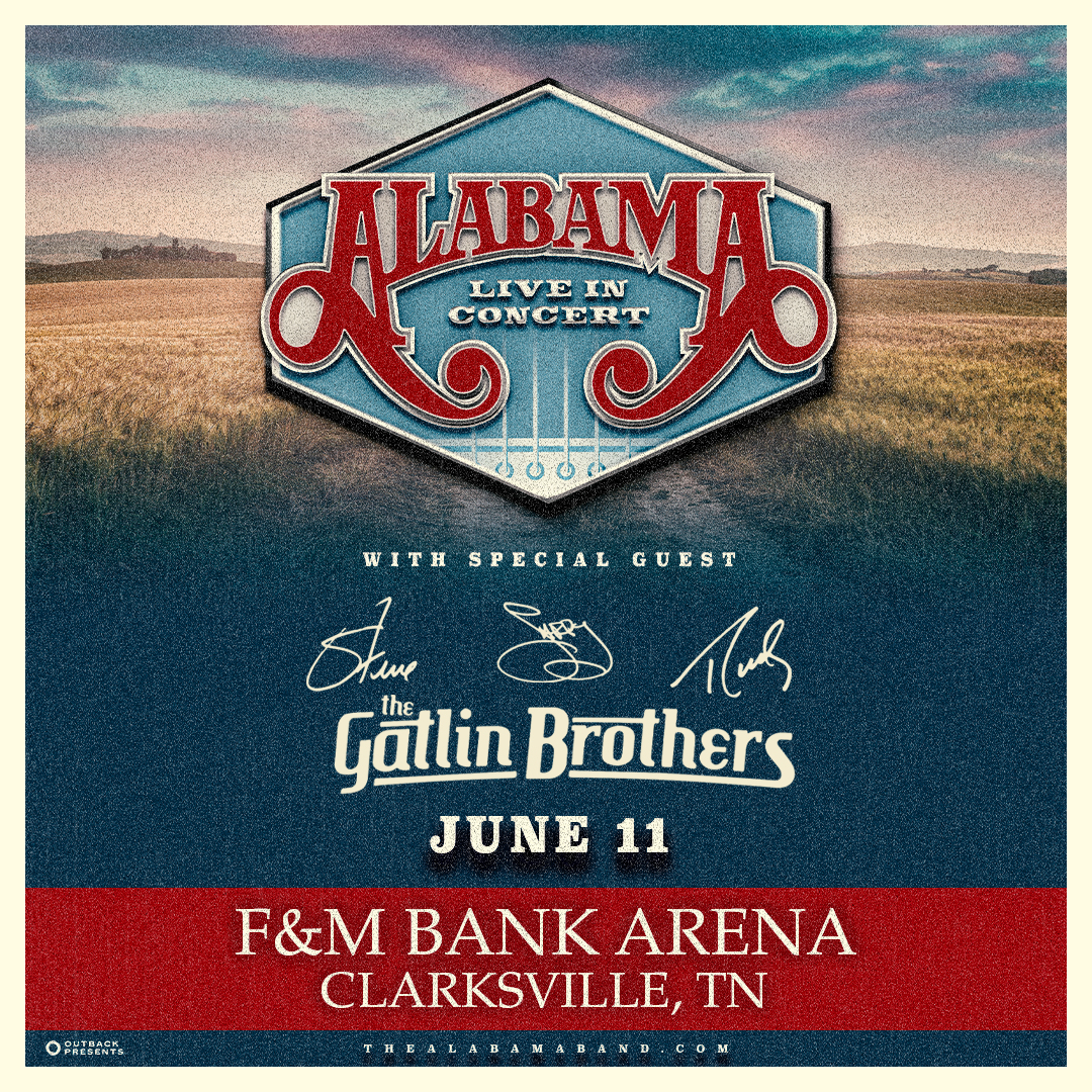F&M Bank Arena tweet media