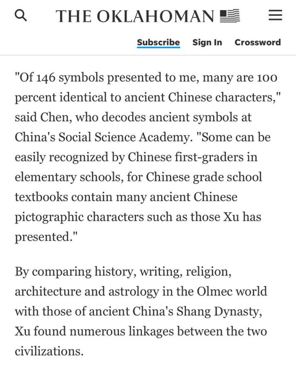 David Sun tweet media