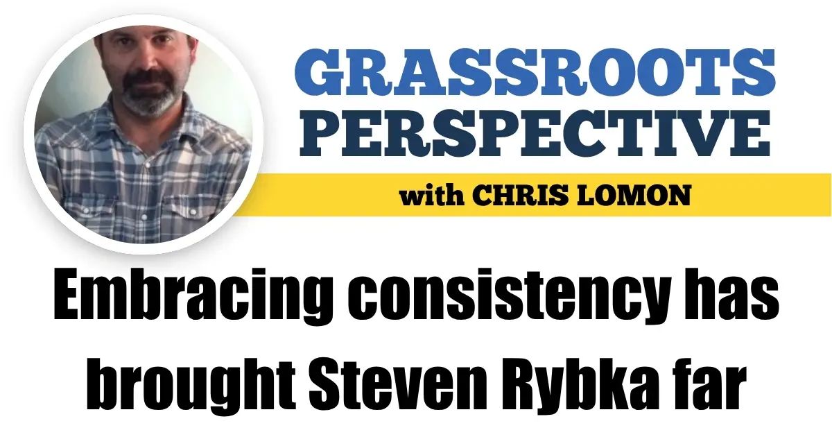Harness Racing Update tweet media