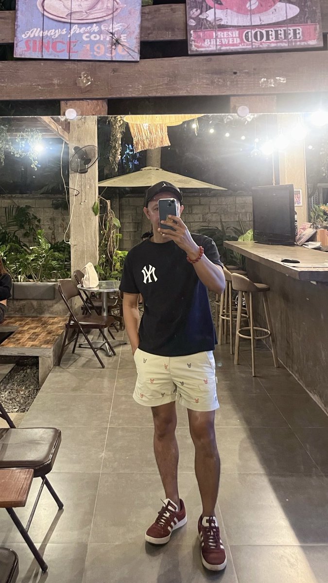 lagaw ta! tweet media
