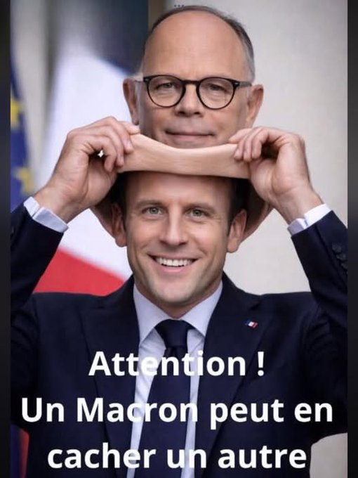 𝙼.𝙿𝚛𝚎𝚜𝚔𝚘𝚟𝚒𝚝𝚌𝚑 🇫🇷▪️◾◼️◾▪️◾◼️◾▪️◾◼️◾▪️ tweet media