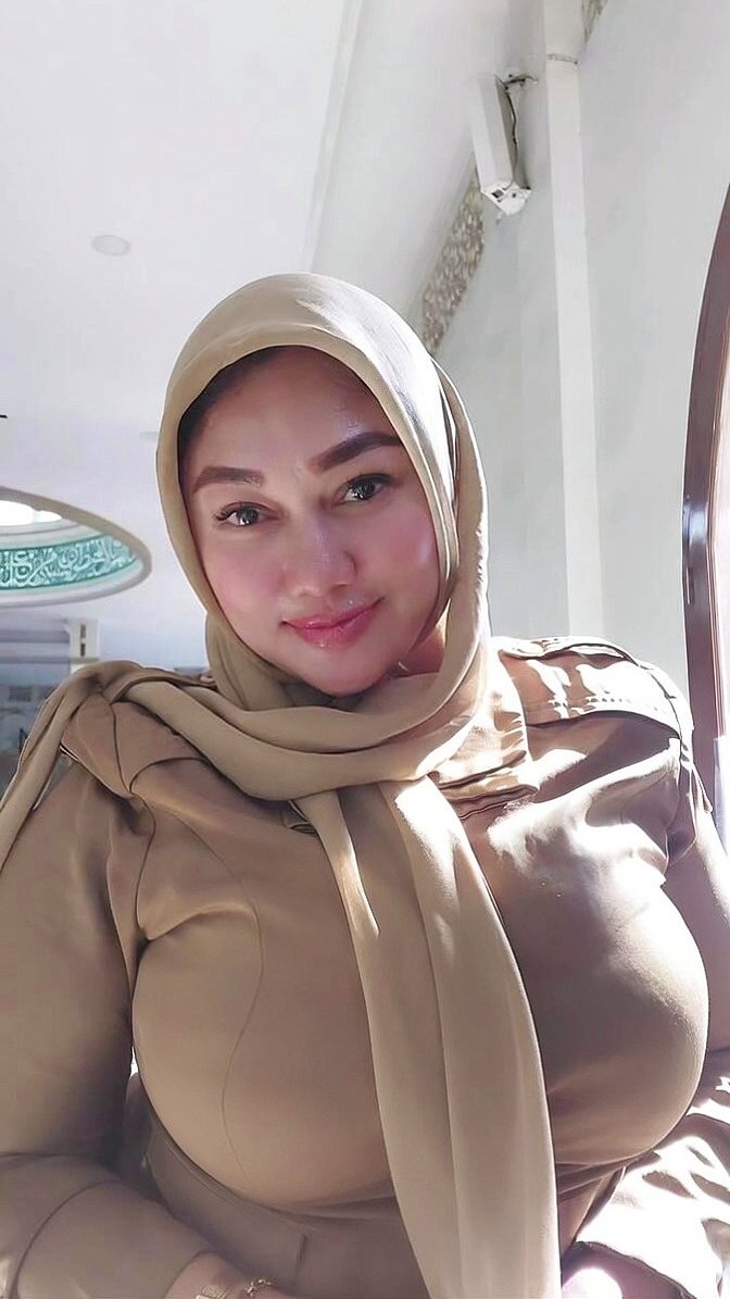mamahicaahh tweet media
