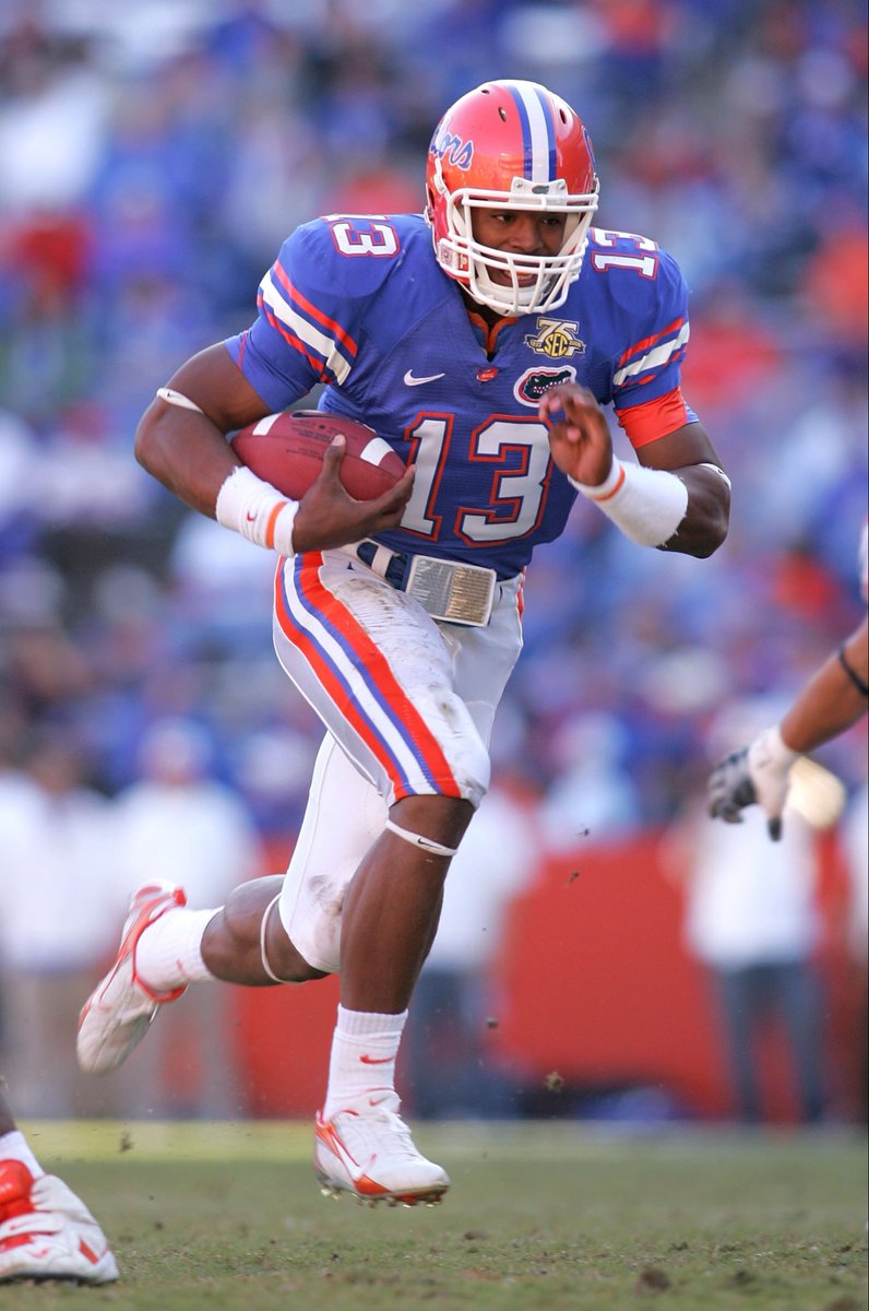 Gator Analytics tweet media