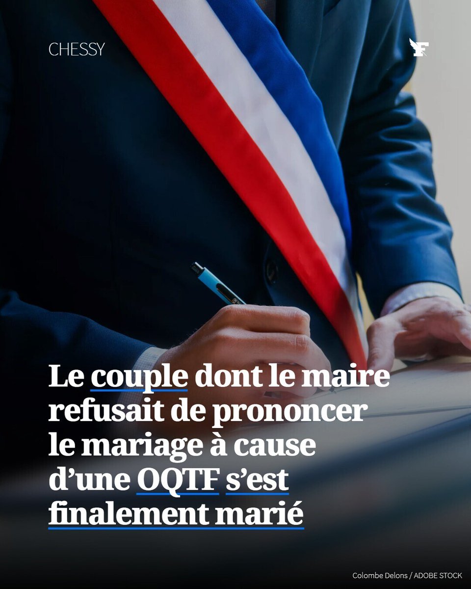 Le Figaro tweet media