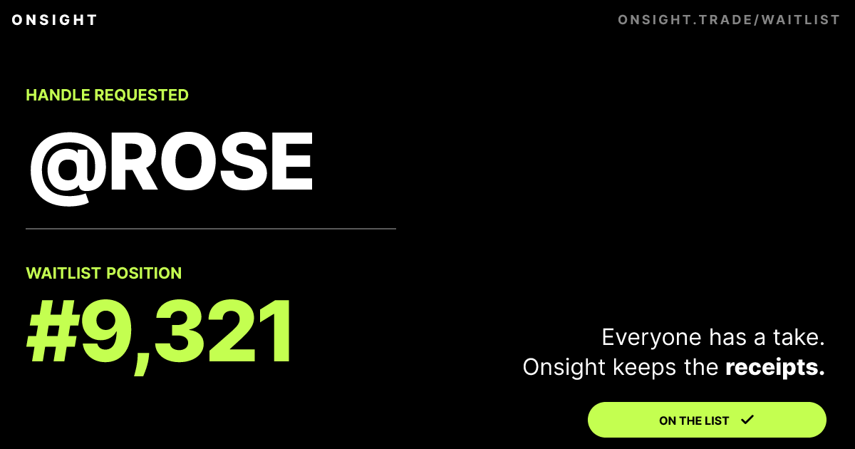 Rose | DEEK ⌘ | 🦙🔥 | π² 🌶️ tweet media