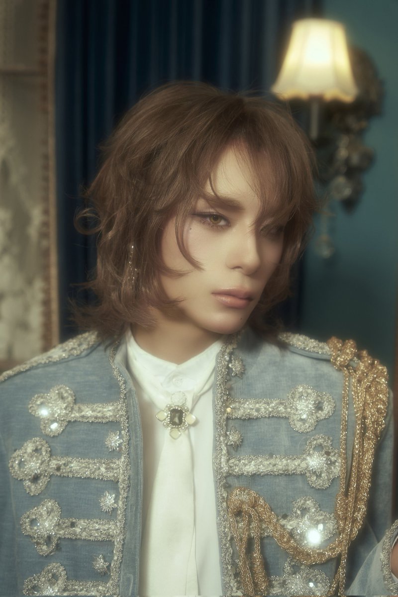 darklovemaze's tweet photo. so good i am speechless https://t.co/uQA6yIssxT