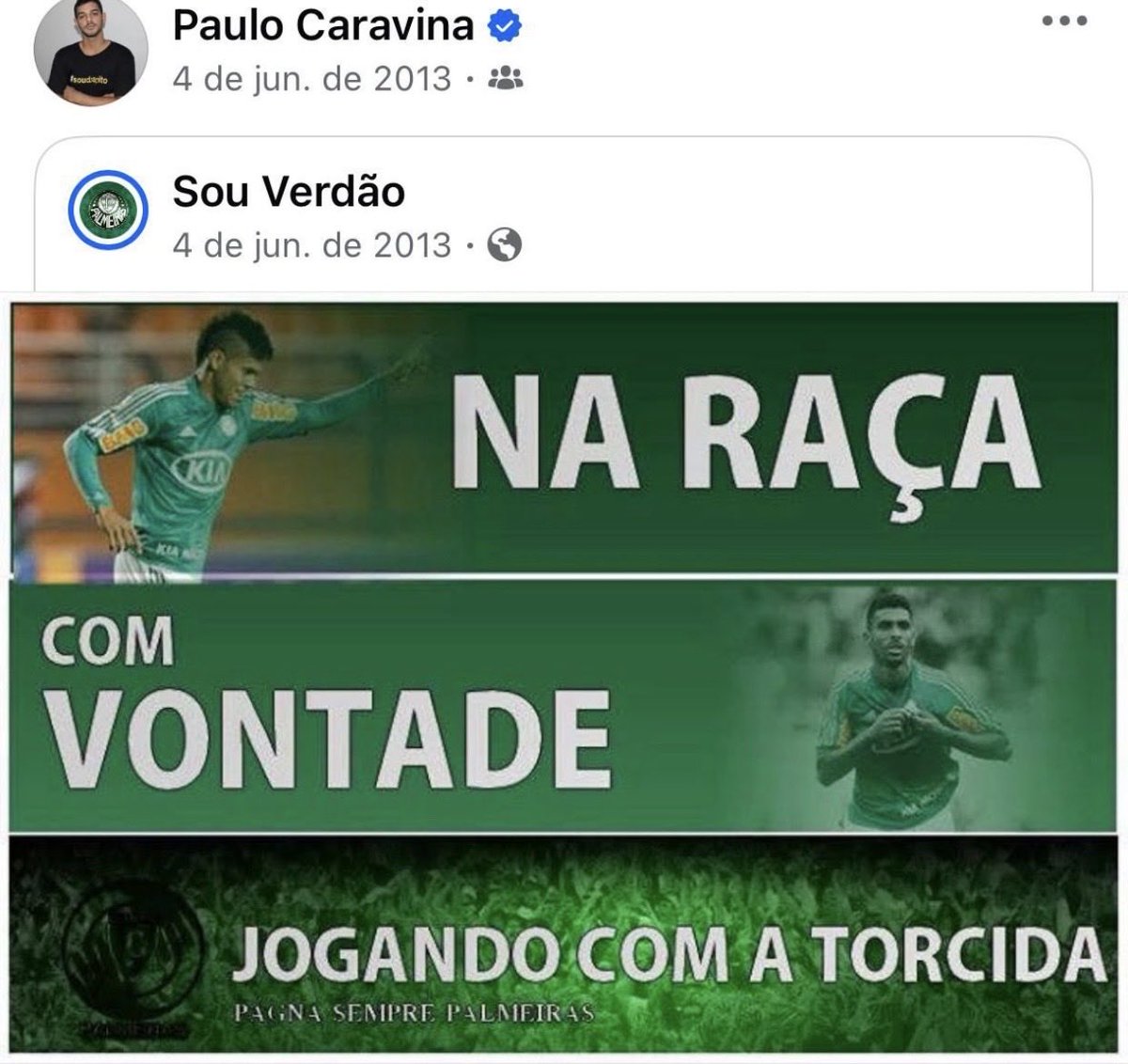 Broca tweet media