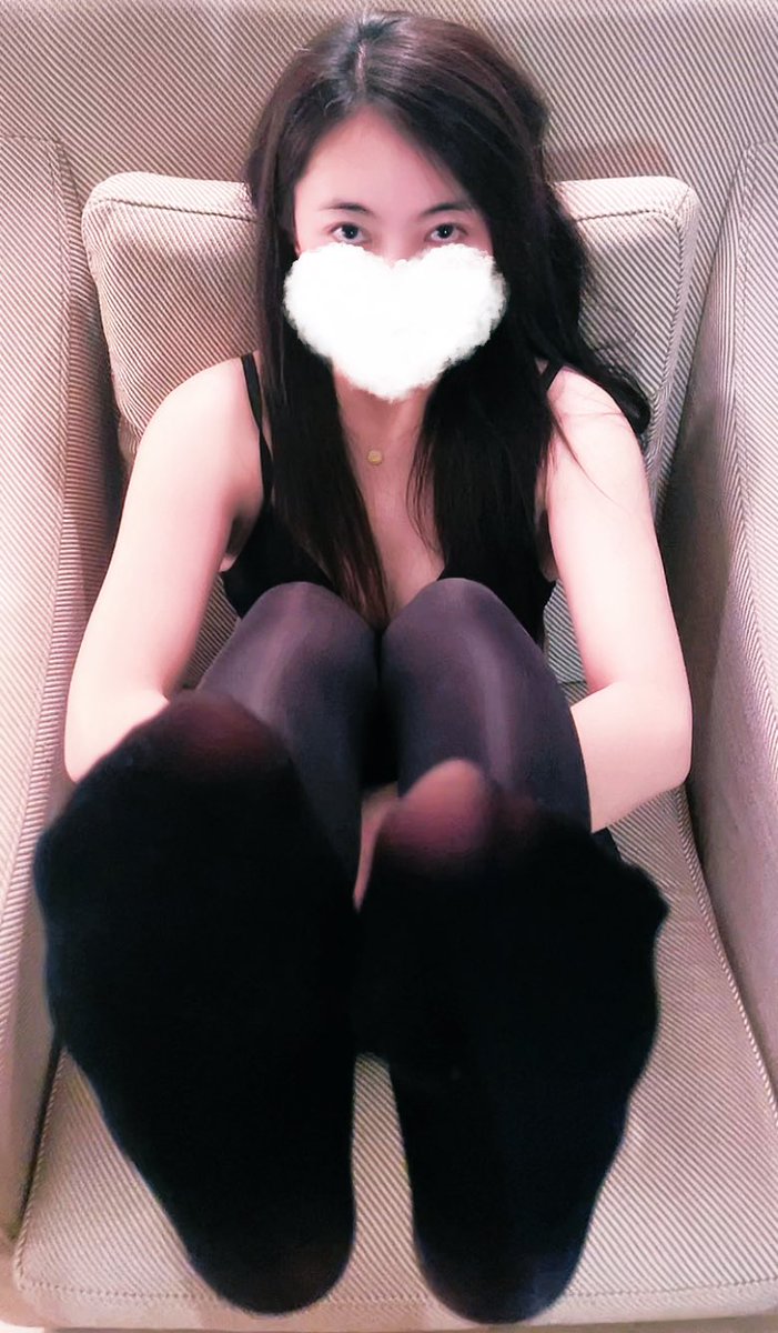 除了X  
还有什么好平台找单么🥱 https://t.co/e68kvJWmSI
