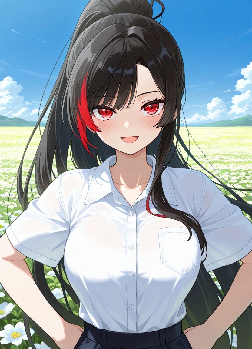 まさかね…?/ みんなおはよしの!🌸 今日は火曜日やけど、 よしの日曜 まさかね…?/ みんなおはよしの!🌸 今日は火曜日やけど、 よしの日曜