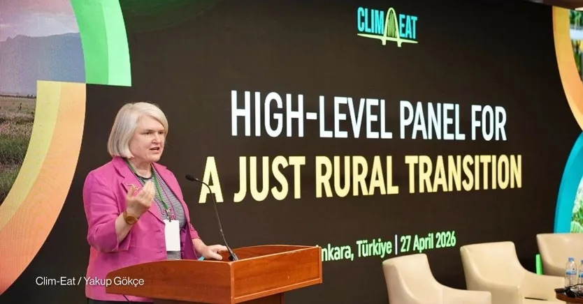 Farming First tweet media