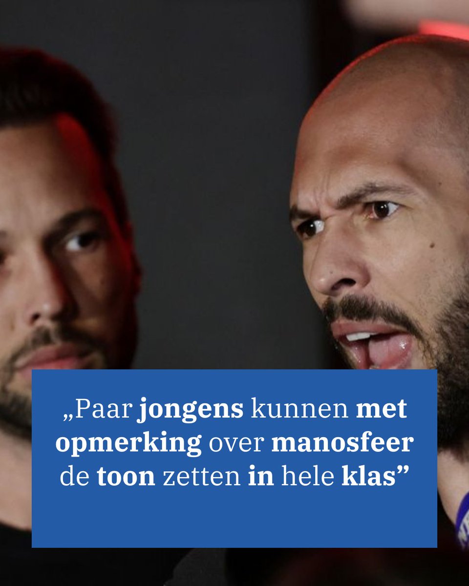 RD.nl tweet media
