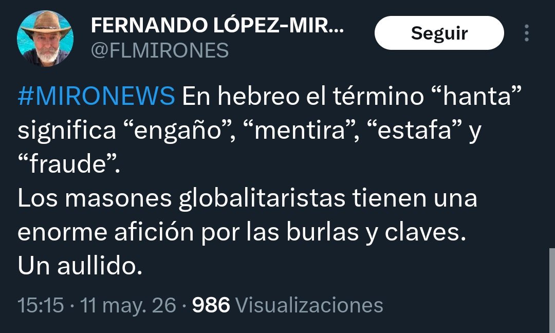 Christian Pérez tweet media