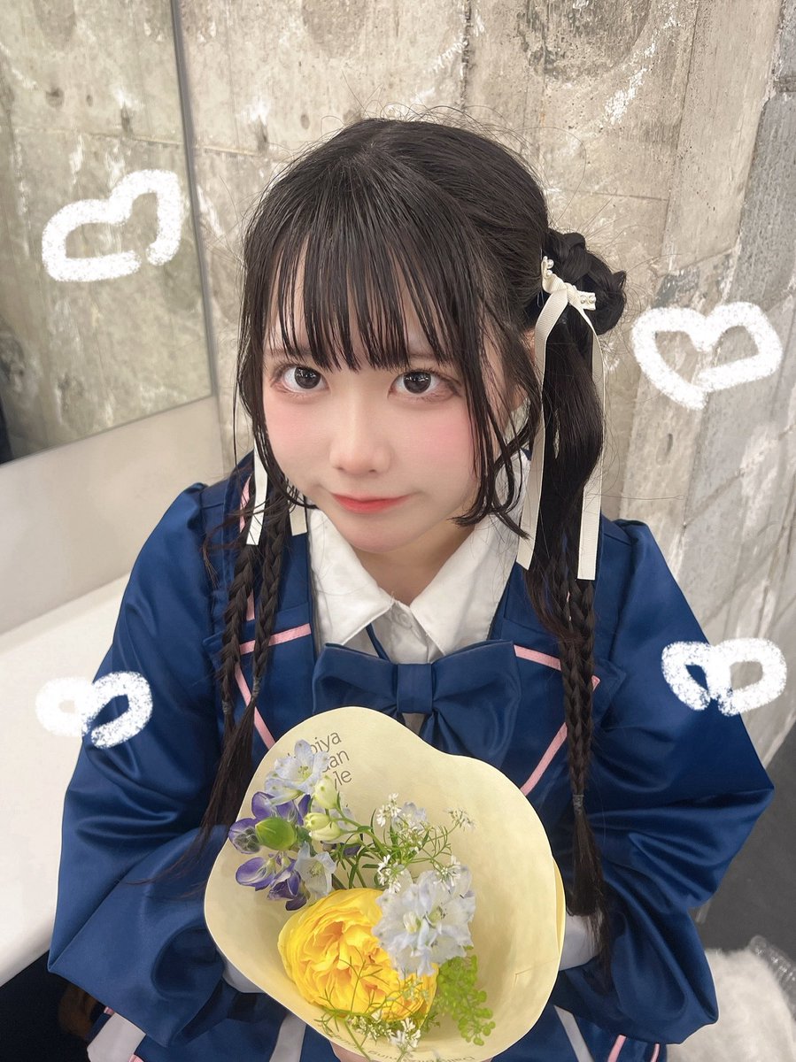 神楽ひまり (@maruberi_himari) / Posts / X