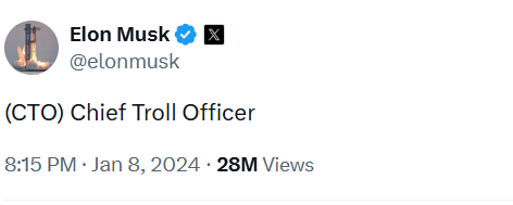 WickHunter tweet media