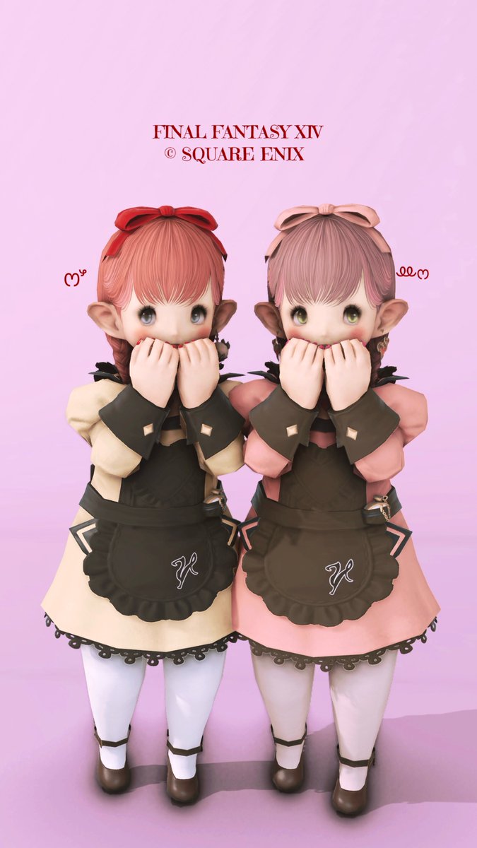 𝙲𝚞𝚛𝚞𝚖𝚒♡* tweet media