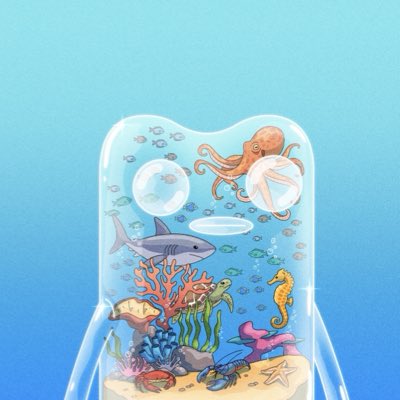 Socks tweet media