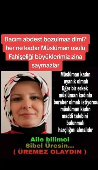 DENİZ_TOPRAK2 tweet media