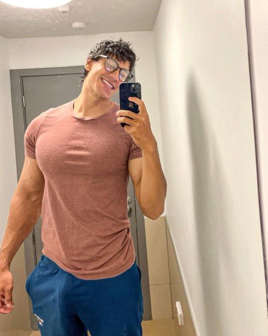 smash or pass?